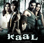 Kaal (2005) Mp3 Songs
